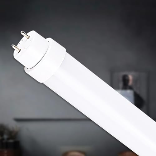 直管型LED 15形 昼光色 LED蛍光灯 15W形 直管 高輝度 1600LM 直管LEDランプ 15形 LED蛍光灯 直管 15W形 436mm LED直管蛍光灯 15W型 両側給電 口金G13 直管LED蛍光灯 15W形 直管蛍光灯 昼光色 15形