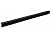 M-D Building Products 29702 36-Inch Vinyl Stair Edging