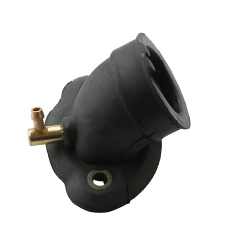 Pipe d'admission de rechange pour scooter 125cc et moteur 150cc 4T 485587