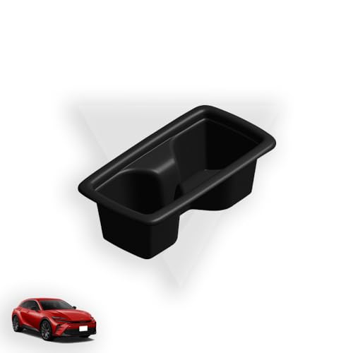KUTOOK �N���E���X�|�[�c �n�C�u���b�h PHEV SPORT Z 2��S���J�b�v�z���_�[�J�o�[ �J�b�v�z���_�[�g���C �������� �A�N�Z�T���[