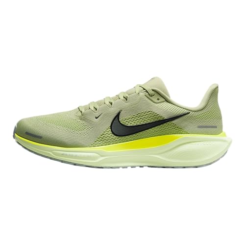 Nike Men's Pegasus 41 Running Shoes