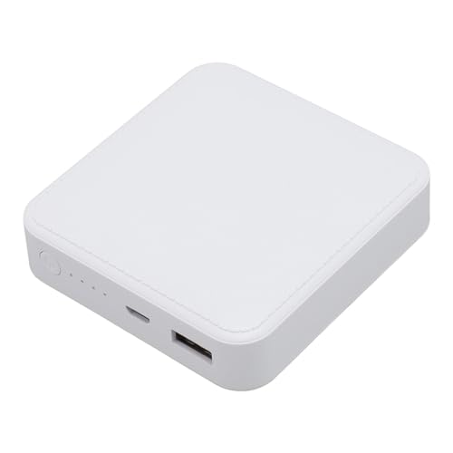 Generator, 7.83Hz Improve Sleep Ultra Low Frequency Pulse Generator with Simulated Magnetic Field, Promote Energy Boost, for Bedroom Office