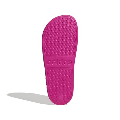 Image of adidas Women's Adilette Aqua Slide