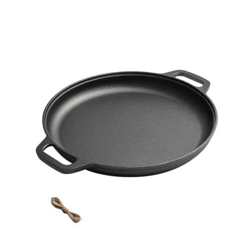 S ی` ēv[gS Ă ē DݏĂ Xe[LKXΑΉ ݂̂S̓SłXɔ \Lb`p (S{[v,30ccm)