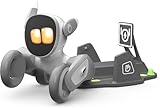 Loona Robot Pet...image
