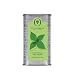 Oliviers & Co Italian Basil Olive Oil, 8.4 fl. oz, Flavored Extra Virgin Olive Oil, First Cold Pressed with Fresh Basil, Great for Salads, Fruit, Fish or Vegetables