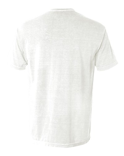 Image of Comfort Colors Mens 6030cc