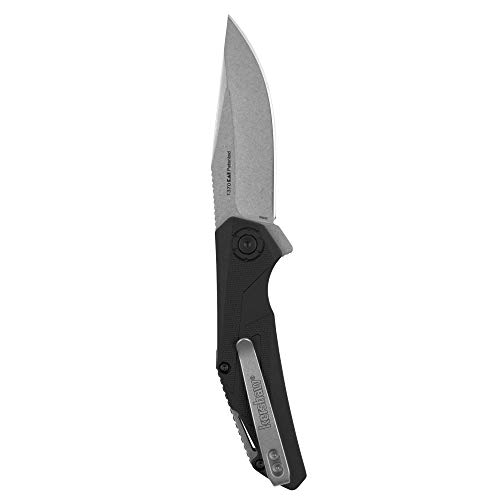 Kershaw Camshaft Knife - Image 7