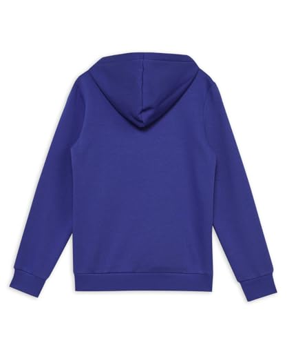 Image of Puma Boys Sweatshirt