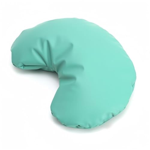    h~EhNbV(܂ߌ^)[O[] STCY   Ck V Q ^ ^ p xbh }bg NbV  ܂ v[h p 