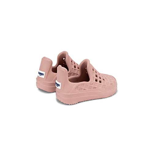 Image of LUSSO CLOUD Scenario Kids Slip-On Waterproof Shoes - Lightweight IP-EVA, Breathable, Water Shoes, Easy On Comfort