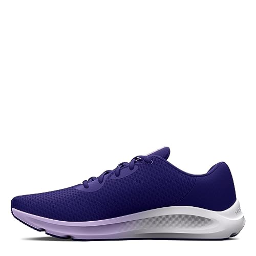Image of Under Armour Women's Charged Pursuit 3