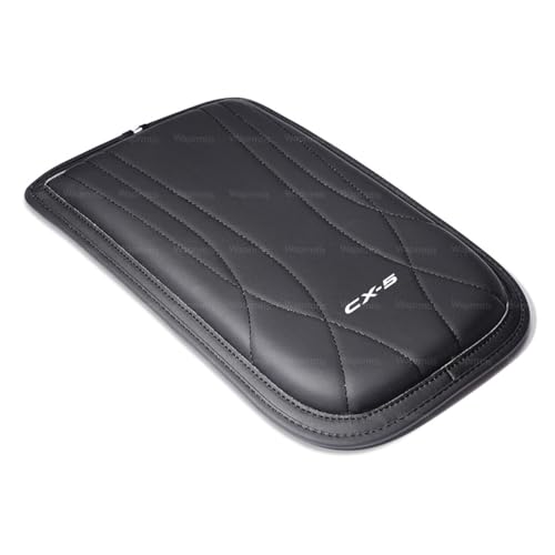 �}�c�_ Mazda CX-5 �ԗp �A�[�����X�g �p�b�h PU���U�[ �I�u�� �I�|�� �N�b�V���� ����~�ߕt�� Mazda CX-5 KF�n(2016�N�`���s) KFEP/KF5P/KF2P�^ �R���\�[���{�b�N�X�ی�J�o�[ �ϖ��Ր� ����h�~ �قƂ�ǂ̎�