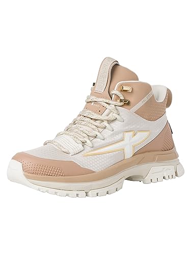 Chaussure de randonnée Tamaris Active Gore-TEX H-2770 trek outdoor