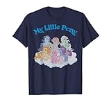 My Little Pony