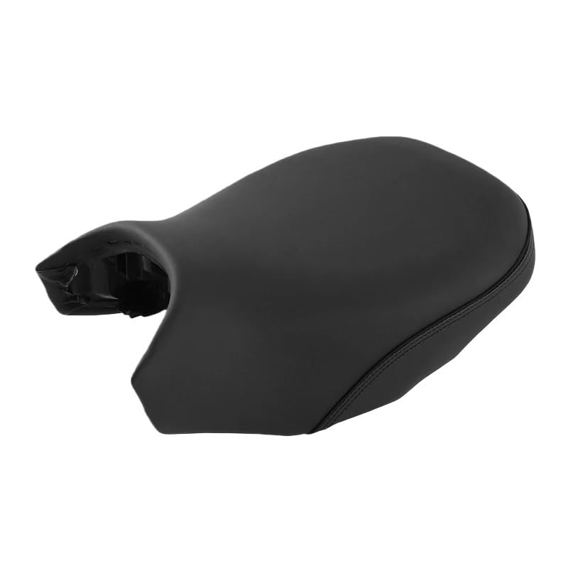 Cojín para asiento de conductor que elimina la fatiga en moto R1200GS 2013-2020