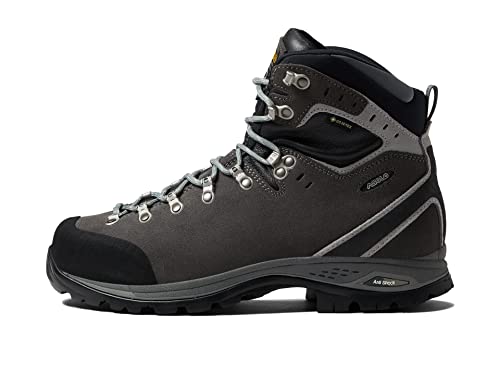 Image of ASOLO Greenwood EVO GV