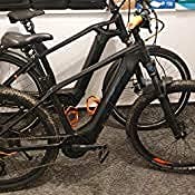 Cnc Bike Water Bottle Holder, 2-Pack Bicycle Water Bottle Cage For Road Bike/Mountain Bike，Red #TOP5