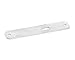 Blodgett 51668 GASKET DOOR LATCH (51668)