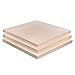 3/4" x12 select pine