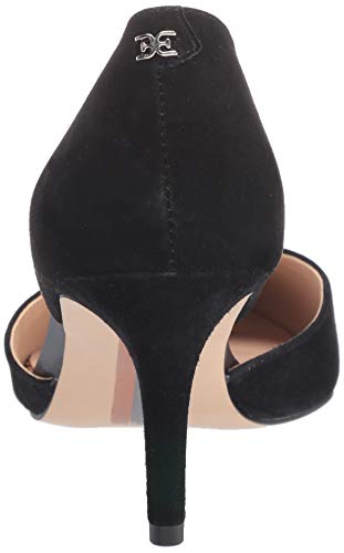 Sam Edelman Women's Jaina Pump3