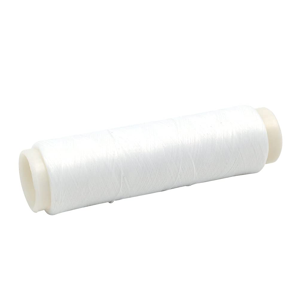 4 unids nylon pesca línea 0.15mm suave alta resistencia， línea elástica de Nylon Alta Resistencia al Desgaste Accesorio Aparejo de Pesca de mar perlas hilo mar pesca aparejos accesorio 200 m