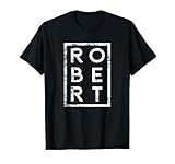 Lustige Geschenke für Robert