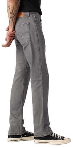 Image of Levi's Men's 513 Slim Straight Jeans