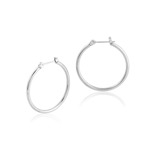 [Puente] [tďC] sAX Y t[vsAX t[v O OsAX fB[X AM[Ή XeX  Zbg Vv 傫 Ԃ 40mm Vo[ 20g