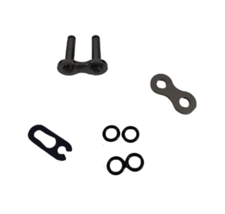 Imagem superior do produto com fundo branco.