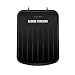 Produktbild George Foreman 25800-56 Kontaktgrill