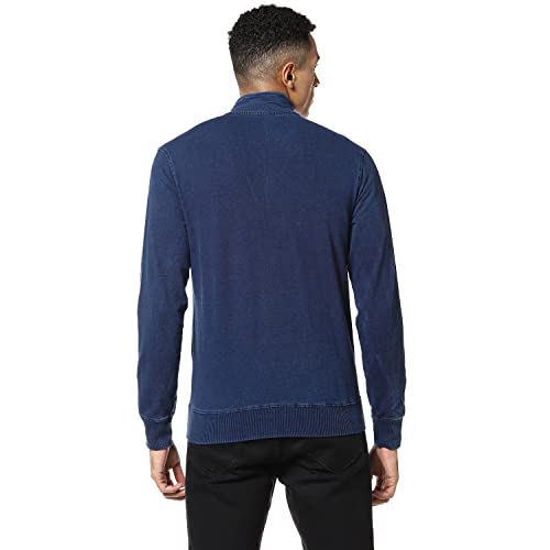 Image of CAHOOT Mens Jacket