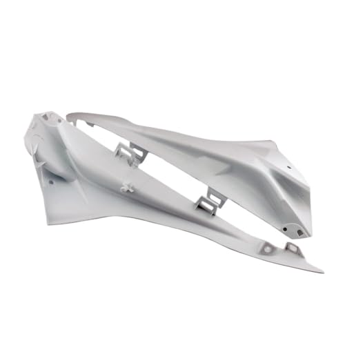 Spoiler carénage guards cover moto pour S1000RR 2015-2018 panneau latéral