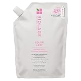 Biolage