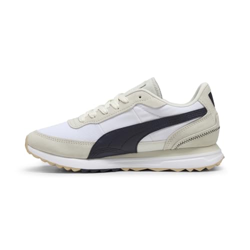 PUMA Mens Road Rider Sd Shoes Product Details