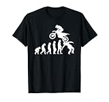 Motocicletta Motociclo Accessori Regalo