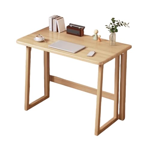 Jopsavm܂肽݃e[uAVvȃfXNAp\RfXNAgݗĕsvAiA[ȒPAyʁApۃfUCAȃXy[XAp\RƑA[gItBXAX^CbV (i`,80cm)