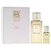 SIGNATURE OUD EDP SPRAY 100 ML + 15 ML / 3.4 OZS + 5 OZ (LUXURY NICHE PERFUME FOR WOMEN and MEN)