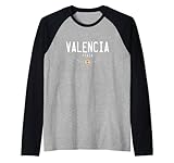 Photo Gallery valencia spain maglia con maniche raglan Photo Gallery valencia spain maglia con maniche raglan
