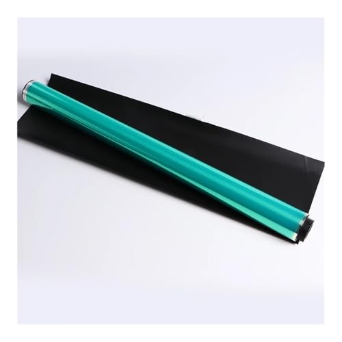 Tambour noir DR214K OPC drum compatible bizhub C227 C287
