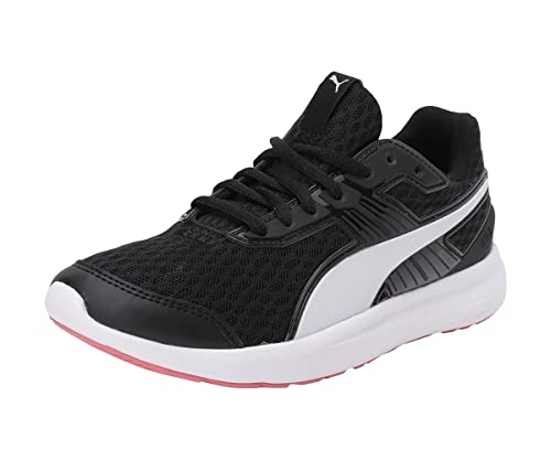 Image of Puma Unisex-Adult Escaper Pro Core Sneaker
