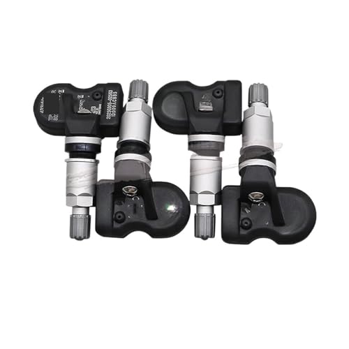 EXEED TX TXL/VX/Lingyun/Lanyue 802000014AA TPMS ^CCj^[ZT[ɑΉ(2019-2024)