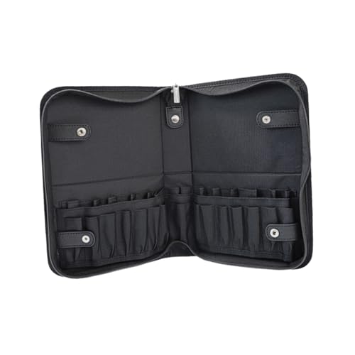 IWOWHERO EeʃCNuVP[X yʃRpNg ϕM[|[` ^ѕ֗ pσuVz_[ ϕi[obO Ή