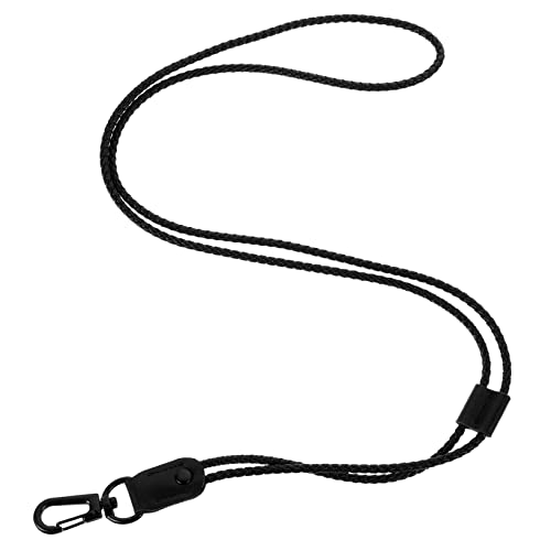 HAMPPLIES җpWbp[wp[ Wbp[c[ qp u[c  ̎T|[g