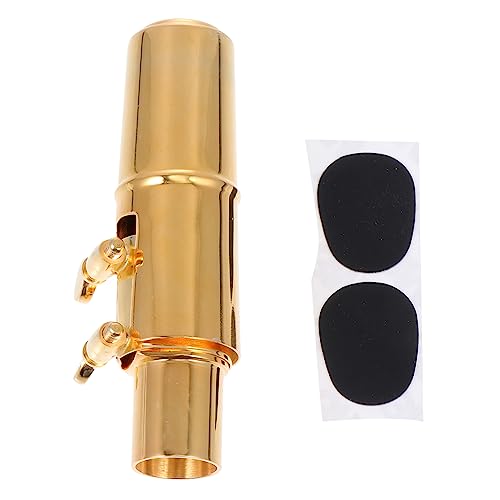 HAMPPLIES 1 ZbgAg Xp J y ANZT[    \ 