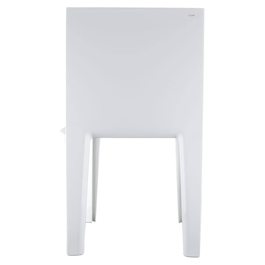 Kartell カルテル スモール ゴーストバスター サイドテーブル Kartell カルテル サイドテーブル スモール・ゴーストバスター