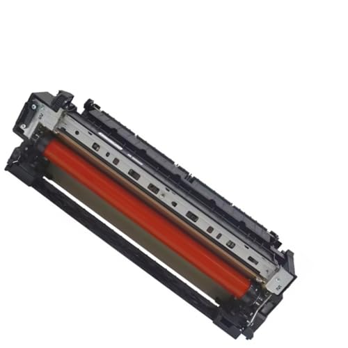 Four FK-8350 FK8350 kit de fusion 220V pour copieur 2352ci 3252ci