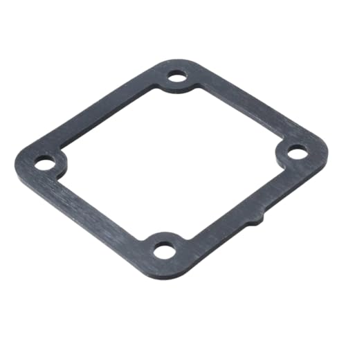 R[^[KXPbg 6Y1-24268 }i{[g[^[fƌ݊iԍ 6Y1242680000 6Y1-24268-00 - {[gGWANZT[