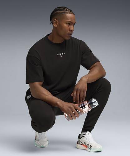 Image of Puma Men Polo Shirt