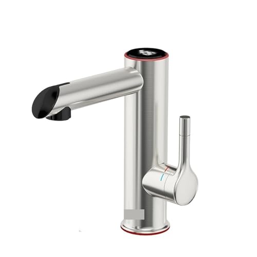 �u�ԓ������� �d�C�q�[�^�[�֌� 2�Z�b�g �X�e�����X�X�`�[���� �����p�q�[�^�[ ���� �~�j�d�� �o�X���[���A�g�C���p